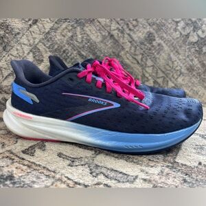 BROOKS HYPERION - Women's Athletic Running Shoes - SIZE 9‎ B